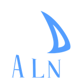 Dubrovnik Daily Sailing logo