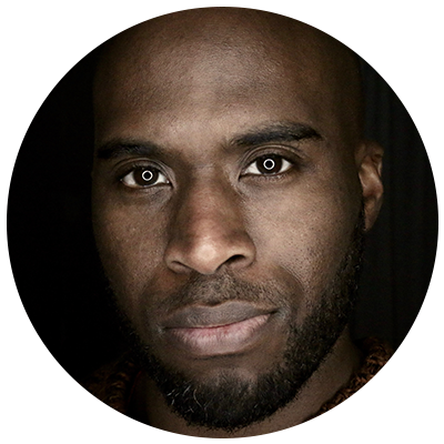 James R. United Kingdom